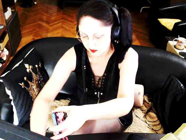 ImperatrizaDS webcam