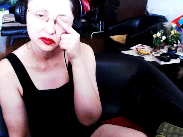 ImperatrizaDS webcam