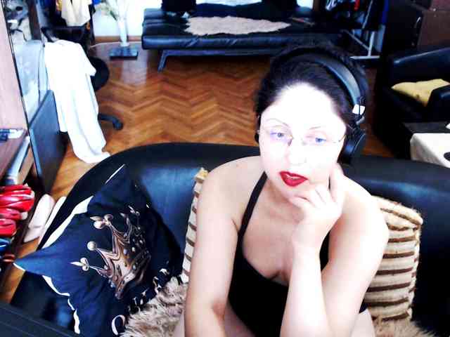 ImperatrizaDS webcam