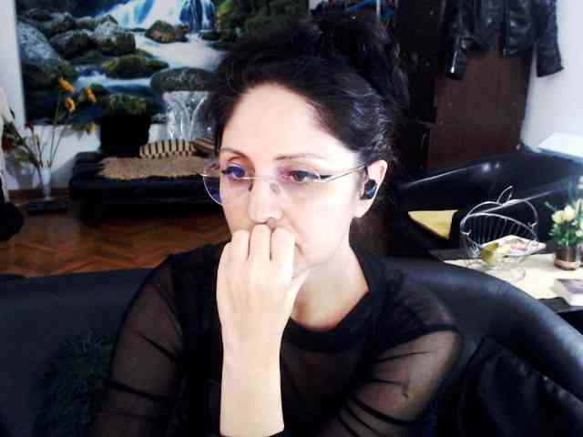 ImperatrizaDS webcam