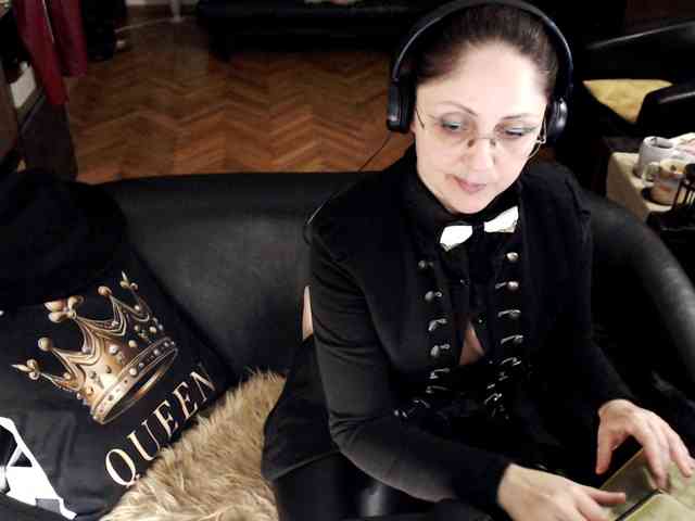 ImperatrizaDS webcam