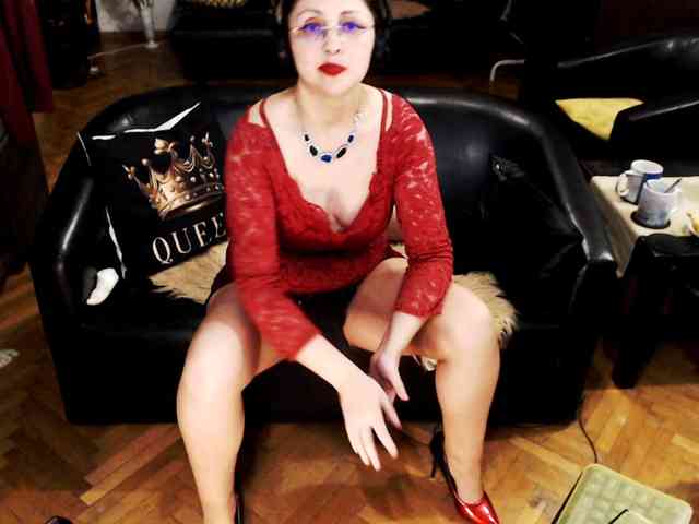 ImperatrizaDS webcam