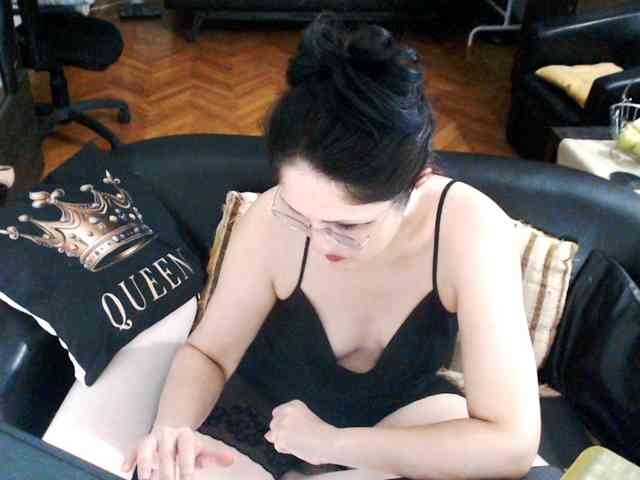 ImperatrizaDS webcam