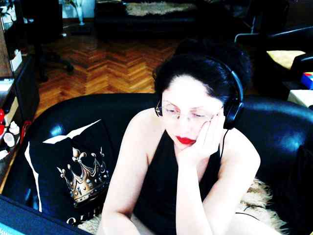 ImperatrizaDS webcam