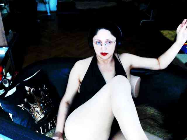 ImperatrizaDS webcam