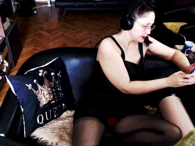 ImperatrizaDS webcam