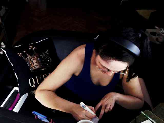 ImperatrizaDS webcam