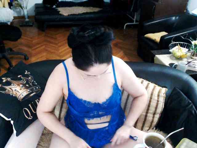 ImperatrizaDS webcam
