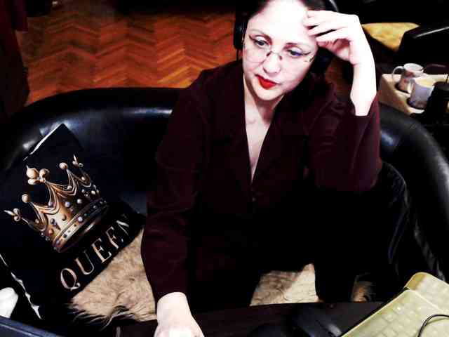 ImperatrizaDS webcam