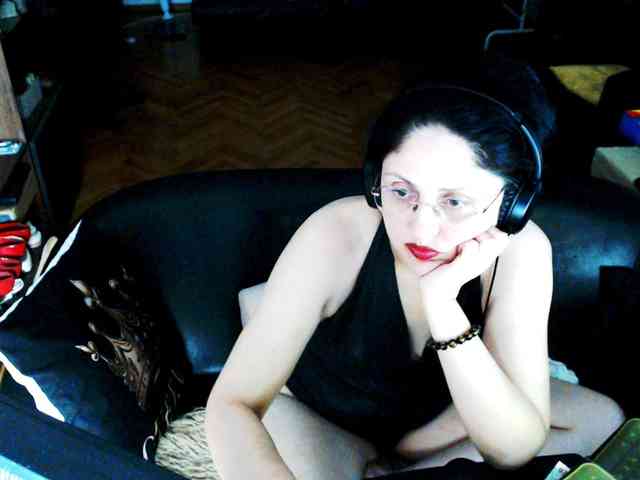 ImperatrizaDS webcam