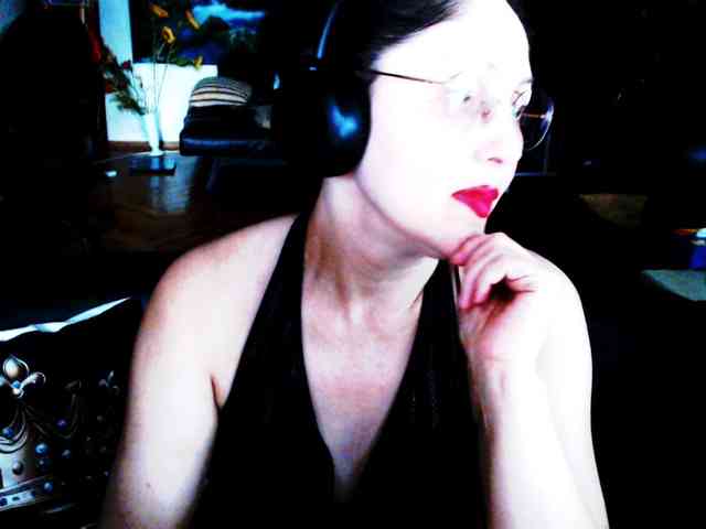 ImperatrizaDS webcam