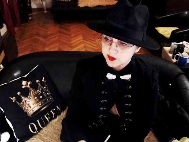 ImperatrizaDS webcam