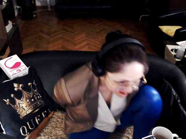 ImperatrizaDS webcam