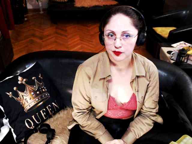 ImperatrizaDS webcam