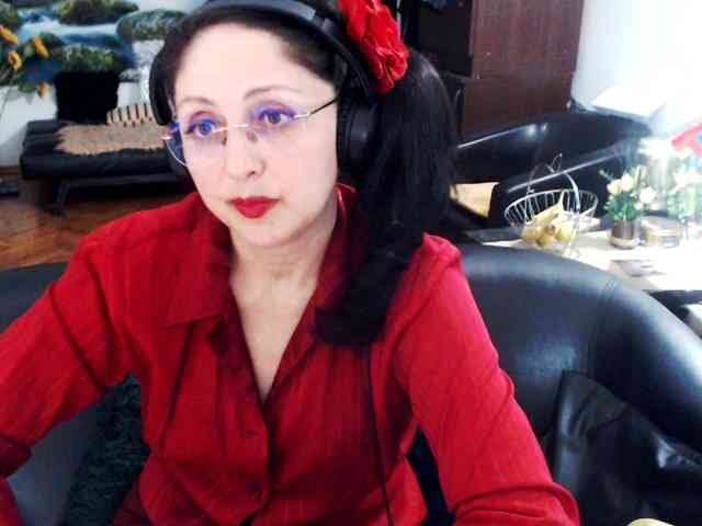 ImperatrizaDS webcam