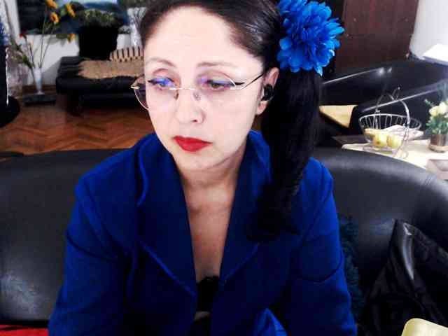 ImperatrizaDS webcam