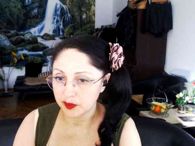 ImperatrizaDS webcam