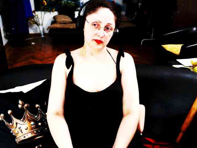 ImperatrizaDS webcam
