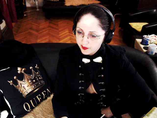 ImperatrizaDS webcam