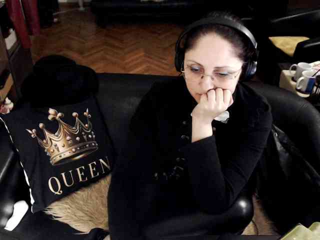 ImperatrizaDS webcam