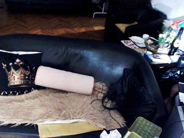 ImperatrizaDS webcam