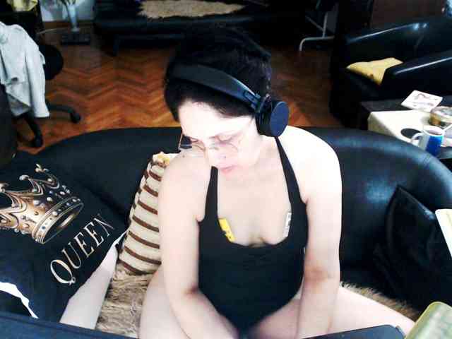 ImperatrizaDS webcam
