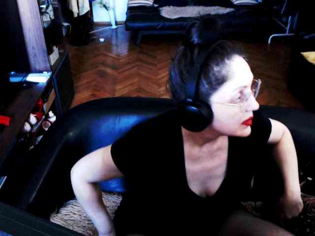 ImperatrizaDS webcam