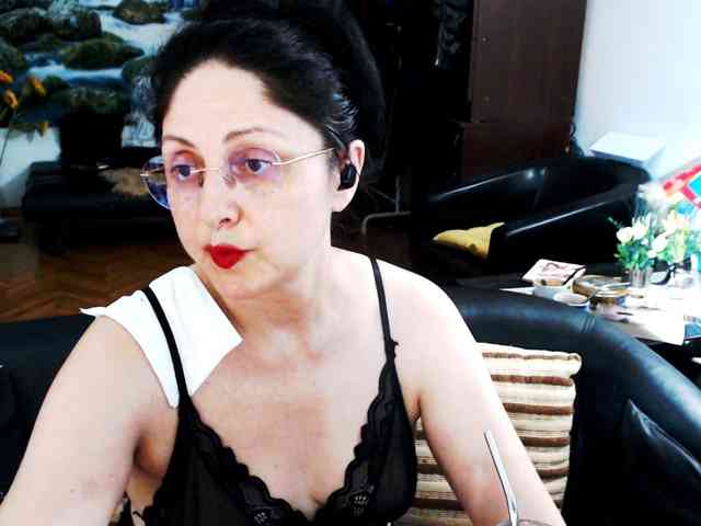 ImperatrizaDS webcam