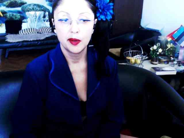 ImperatrizaDS webcam
