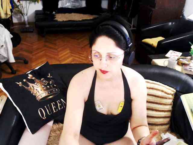 ImperatrizaDS webcam