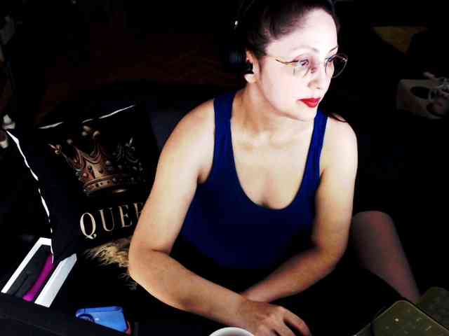 ImperatrizaDS webcam