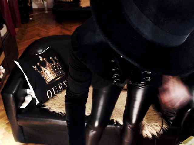 ImperatrizaDS webcam