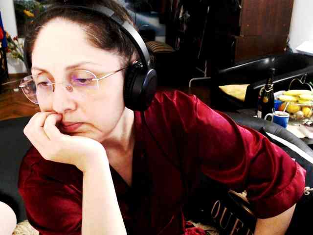 ImperatrizaDS webcam