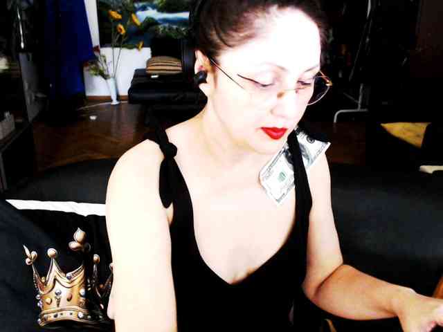 ImperatrizaDS webcam