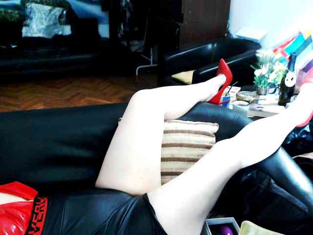 ImperatrizaDS webcam