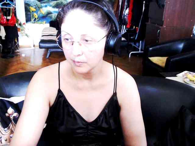 ImperatrizaDS webcam
