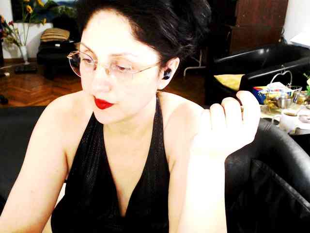 ImperatrizaDS webcam