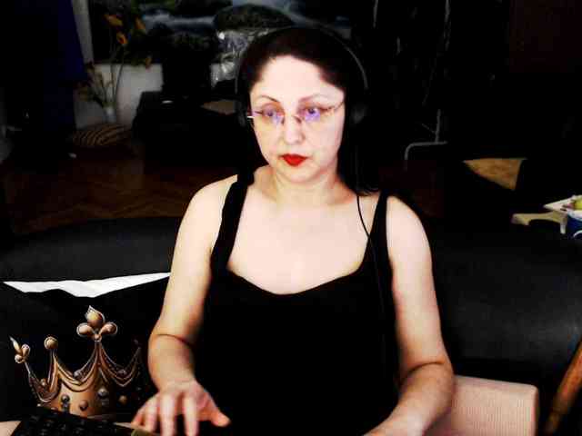 ImperatrizaDS webcam