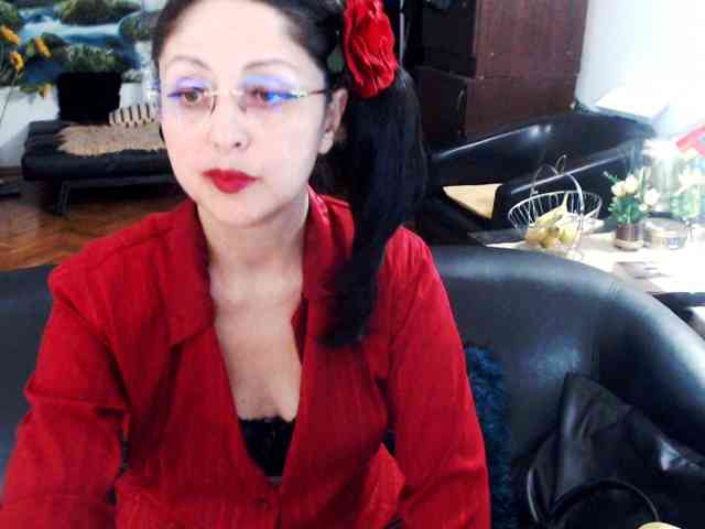 ImperatrizaDS webcam