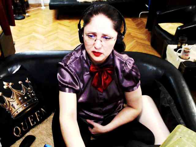 ImperatrizaDS webcam