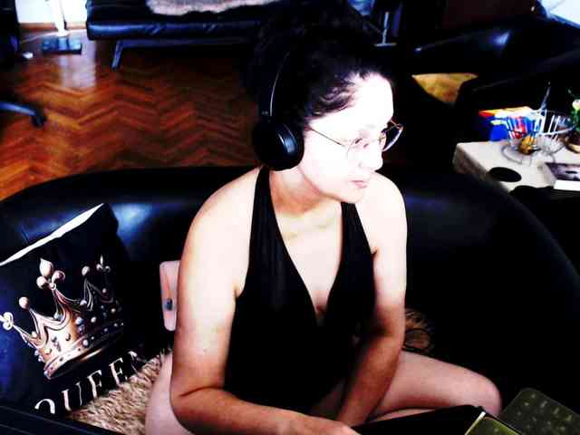 ImperatrizaDS webcam