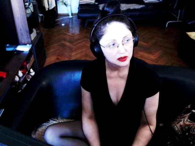 ImperatrizaDS webcam