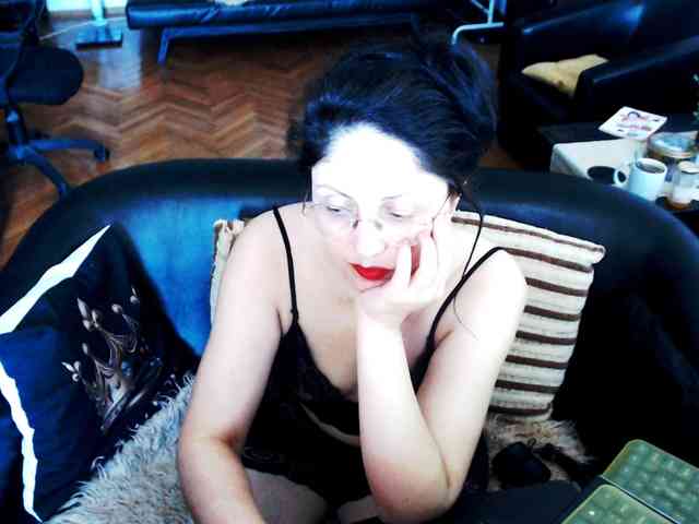 ImperatrizaDS webcam