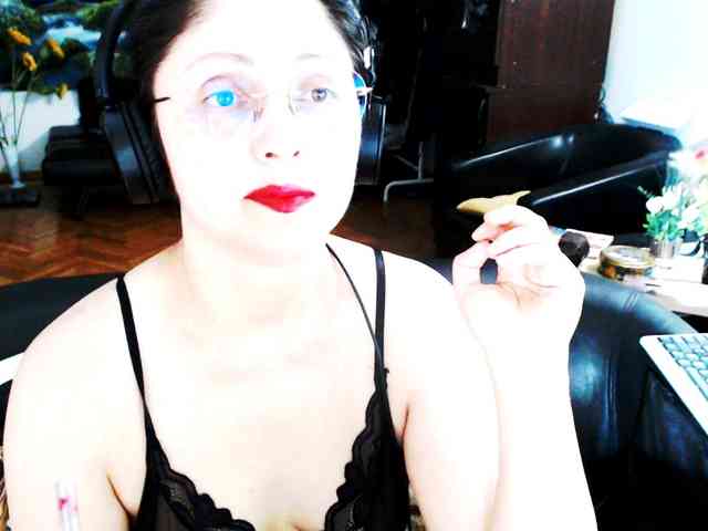 ImperatrizaDS webcam