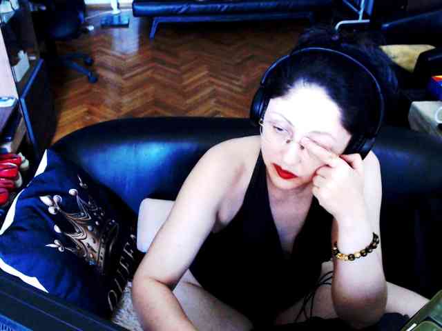 ImperatrizaDS webcam