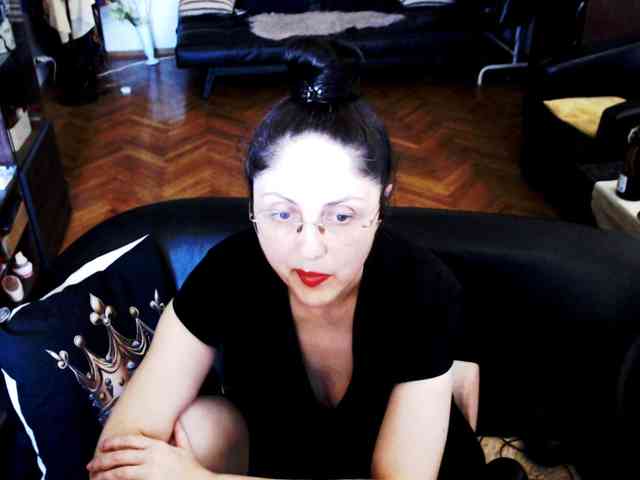 ImperatrizaDS webcam