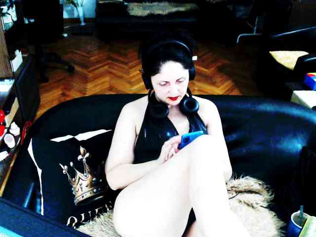 ImperatrizaDS webcam