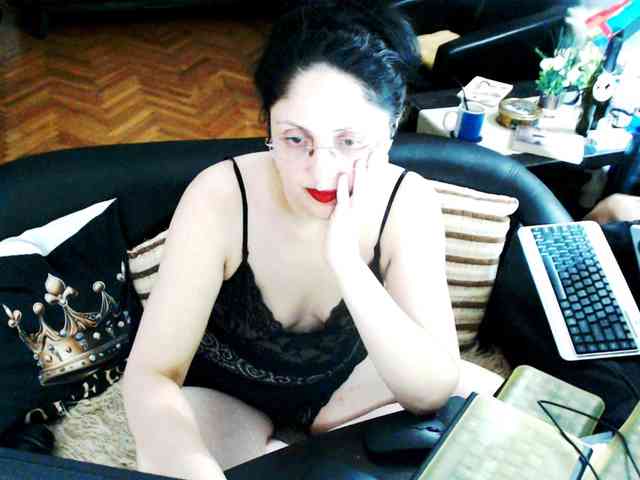 ImperatrizaDS webcam