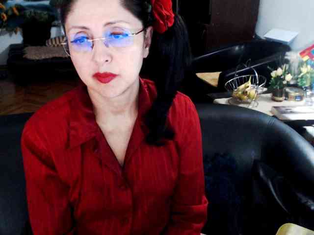 ImperatrizaDS webcam