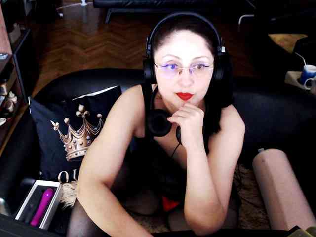 ImperatrizaDS webcam